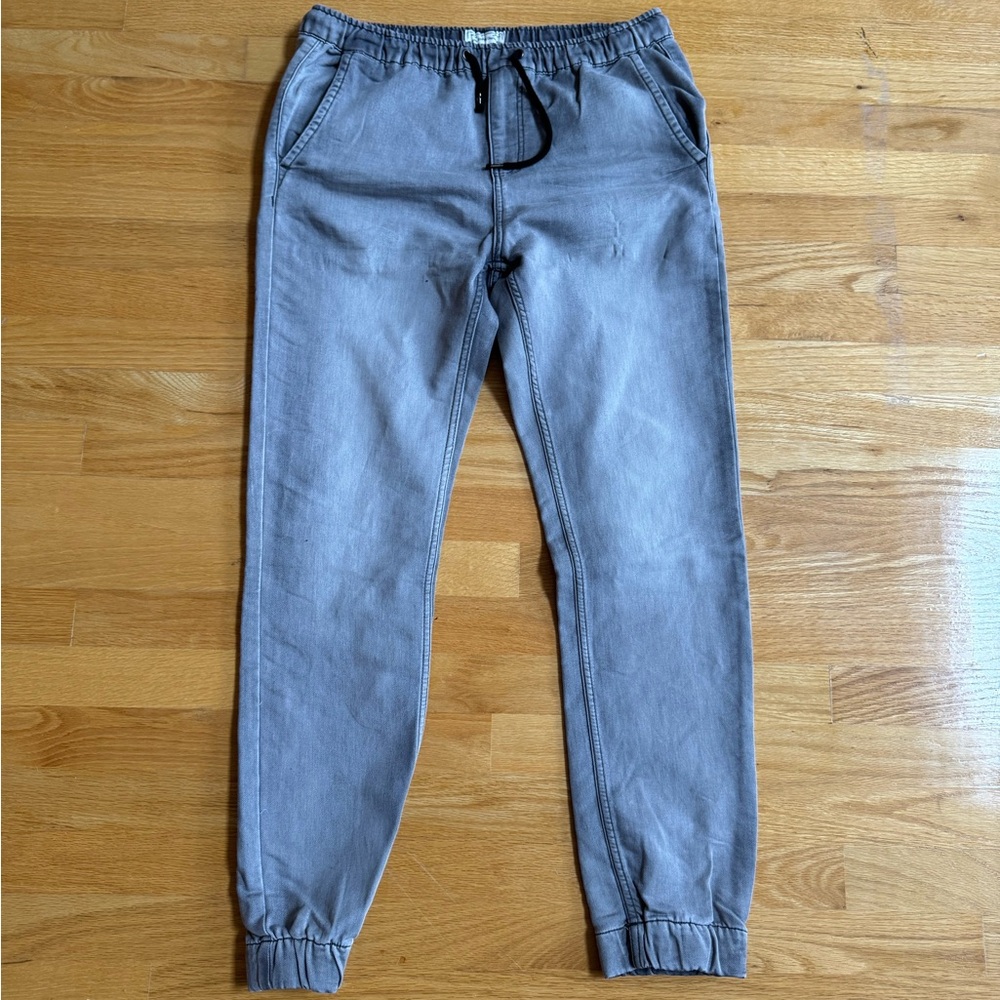 Only and Sons Jogger Jeans